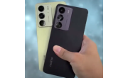 Realme C75x Price in Bangladesh image 1